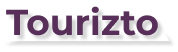 https://tes.lokaleisure.com/wp-content/themes/touriztolite/assets/images/retina-logo.png 2x